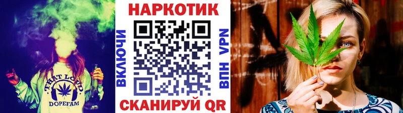 Где купить наркотики Венёв Каннабис  Галлюциногенные грибы  MEGA ТОР  Мефедрон  Alpha PVP  ГАШ 