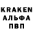 Конопля Bruce Banner Zeynab Mamedova