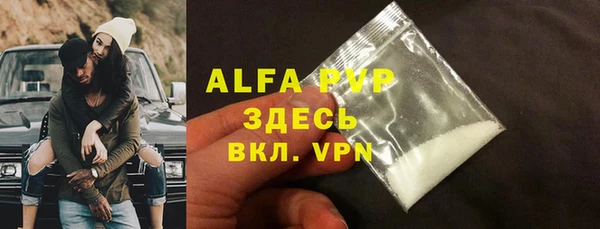 сатива Богданович