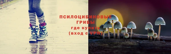 амфетамин Богородицк