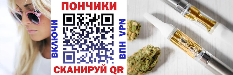 hydra как войти  как найти наркотики  Венёв  Марихуана AK-47 